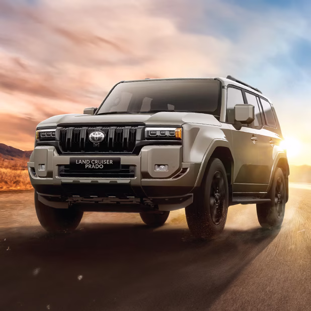 How ONANM Is Shaping the Auto Dealership Experience with E-Commerce