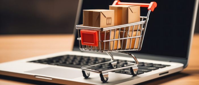 What_is_E_commerce_and_What_are_its_Applications_2_d2eb0d4402